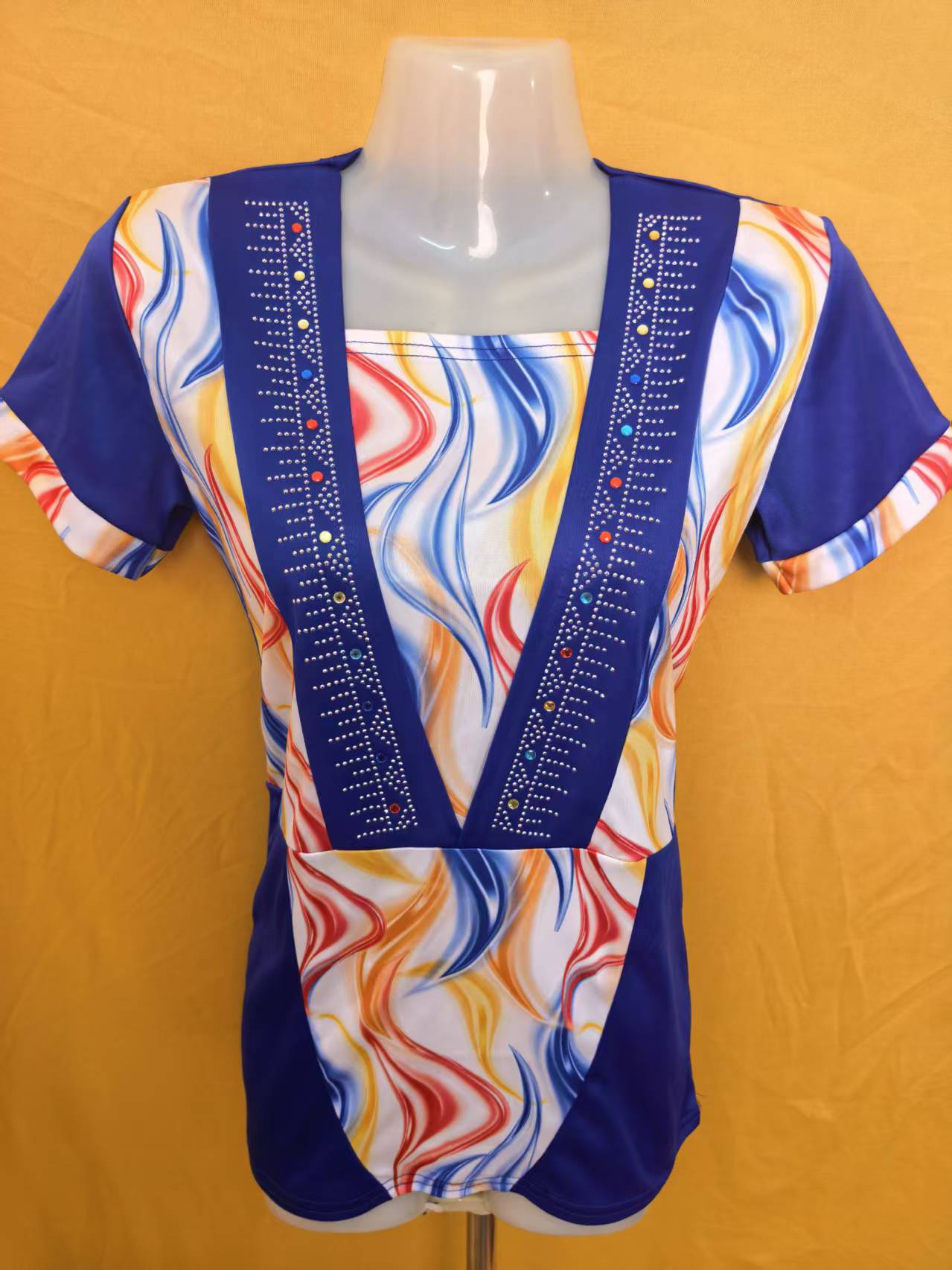 azul2