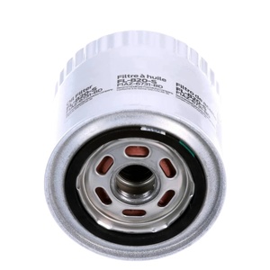 热卖汽车发动机正品机油滤清器<span class=keywords><strong>FL</strong></span>-<span class=keywords><strong>820S</strong></span> F1AZ6731A AJ04-14-302 5191626 AJ04-14-302E