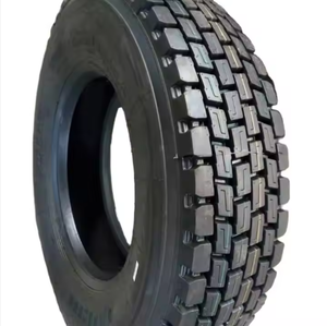 ยางสมรรถนะสูงพิเศษที่ผลิตในวันเดียวกันในโรงงานจีนจำหน่ายในราคาต่ำ - Product Image 6