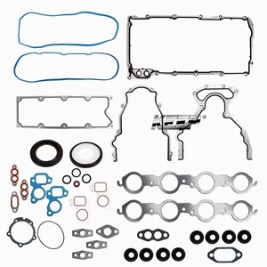 GEN III LS conta seti kiti Fit LS1 LS2 LS3 LS4 LS5 LS6 5.5.3l 5.7L 12558178 - Product Image 1