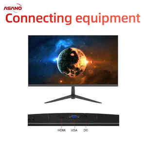 MT-B24A Alta Resolução Anti-azul Luz Alto Brilho Do <span class=keywords><strong>Monitor</strong></span> Alta Qualidade 19,5 13,5 polegadas Led <span class=keywords><strong>Computer</strong></span> <span class=keywords><strong>Monitor</strong></span>