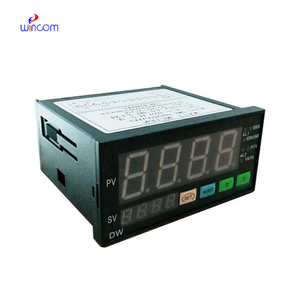 <strong>Pointer</strong> <strong>Type</strong> Multimeter High Precision Mechanical <strong>Pointer</strong> Table Mechanic Multimeter Technical School Multipurpose Table - Product Image 4