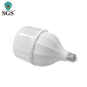 หลอดไฟ LED รูปตัว T หลอดไฟ E27ลูเมนกำลังสูงและมีคุณภาพ SGS ปรับแต่งได้ - Product Image 4