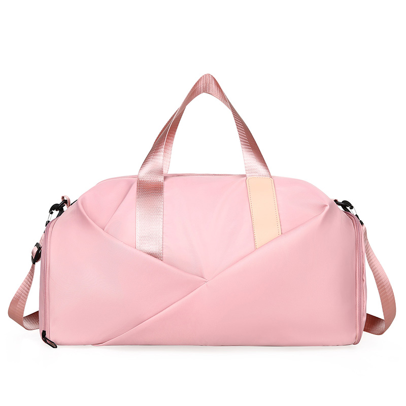 Colore rosa