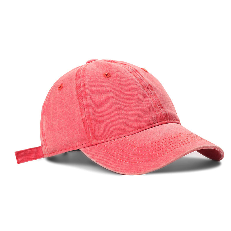 Pastèque rouge