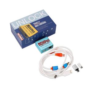 NCK <strong>Pro</strong> <strong>Box</strong> With Cable GSM <strong>Box</strong> Nck <strong>Pro</strong> Mobile Repair Unlock Tool Nck <strong>Box</strong> <strong>Pro</strong> for All Phone Models - Product Image 4