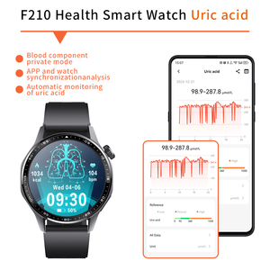 Reloj inteligente con esfera IP67, banda de silicona resistente al agua, diseño Popular único, rastreador de actividad deportiva saludable para Control remoto iOS