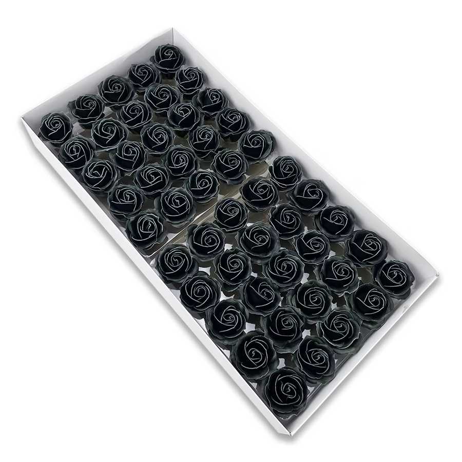 5cm noir