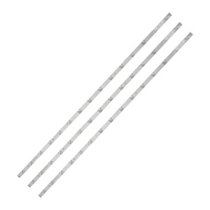 ES-3405 LED TV işık CRH-ZG55G7N30301503919REV1.0 için Philco Ptv55g70 Ptv55g70sblsg LED TV arka şerit 1090MM 3 adet - Product Image 1