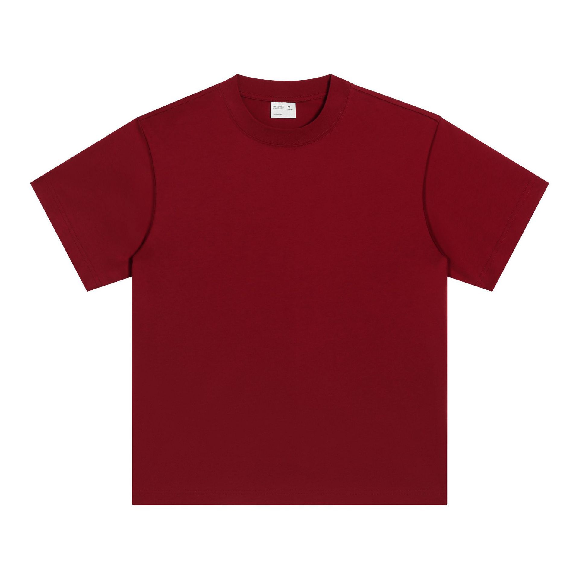 Vino rosso nuovo