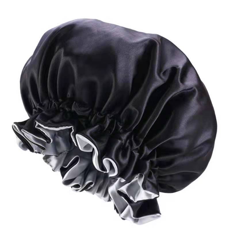 Adulte noir