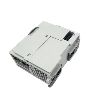 Orginal New 20B-ENC-3 Power 700 <strong>Encoder</strong> Interface Kit PLC Controller 20BENC3 - Product Image 1