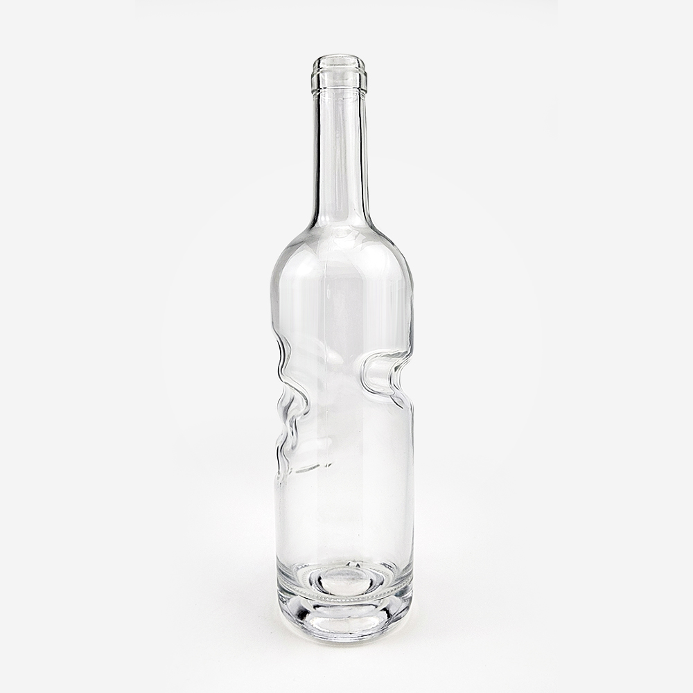 Clear