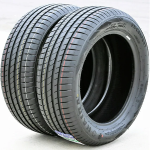 HAIDA <span class=keywords><strong>ex</strong></span>-konfor çin binek otomobil lastikleri 185/65R15 175/70R14 195/65R15 arabalar için tüm boyutları