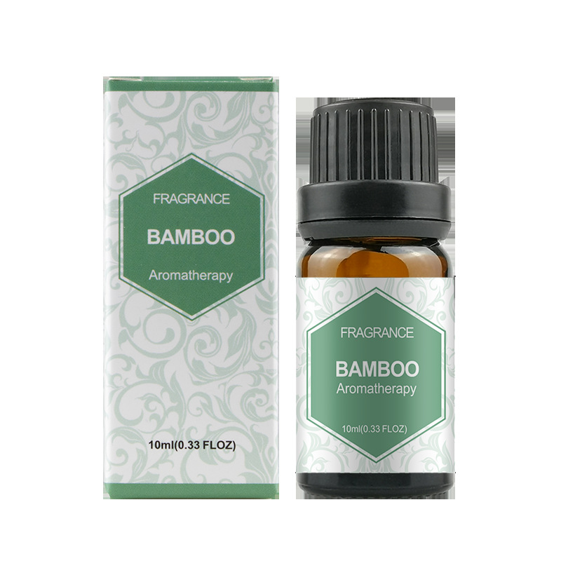 Bambo