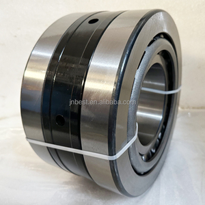 688td/672/y2s inch đôi hàng mang 688td/672 giảm dần mang Con lăn 688/672 - Product Image 1