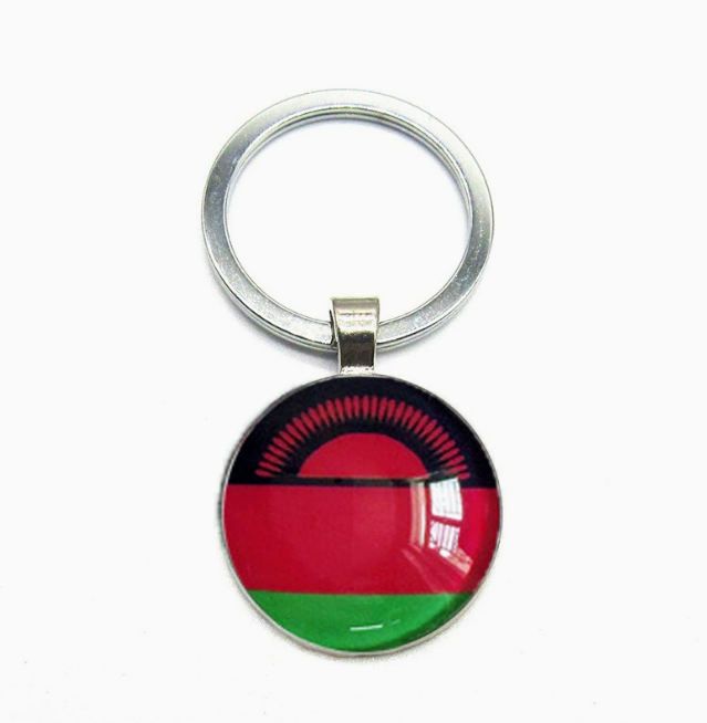 05 Malawi