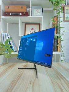 27 Inch UHD Desktop IPS Screen PC Computer 12V IPS 175HZ <strong>LCD</strong> <strong>Monitor</strong> <strong>with</strong> HD VGA <strong>BNC</strong> USB Speaker <strong>Input</strong>