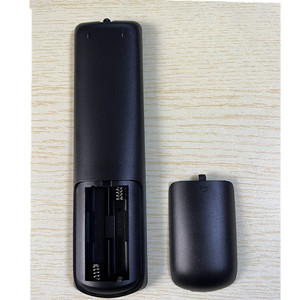 กล่องรับสัญญาณทีวีระบบแอนดรอยด์อัจฉริยะ Q1กล่องสำหรับใช้ในบ้าน - Product Image 3