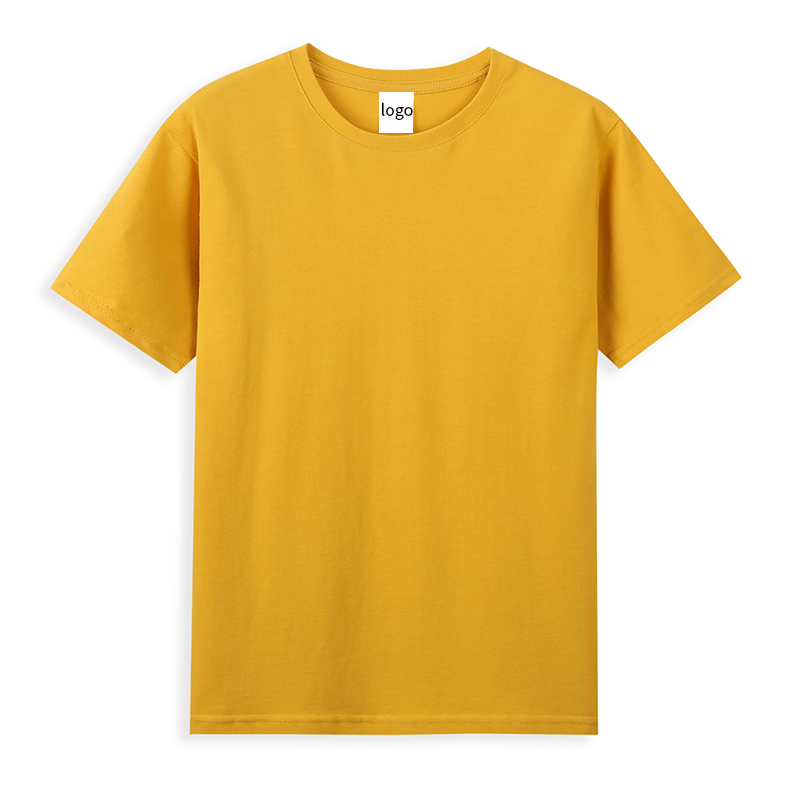 Jaune foncé