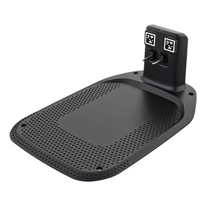 Addotron All-Terrain Tracked Lawn Mower Remote Control Robot Grass <strong>Cutter</strong> with CE <strong>EPA</strong> Certificate for Golf Course Care - Product Image 3
