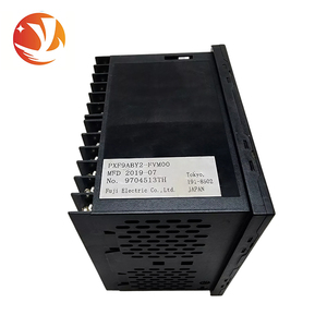 High Quality Industrial Automation <strong>Plc</strong> Pac Dedicated <strong>Controllers</strong> with Pxf9 Digital <strong>Plc</strong> Logic Programming <strong>Controller</strong> - Product Image 2