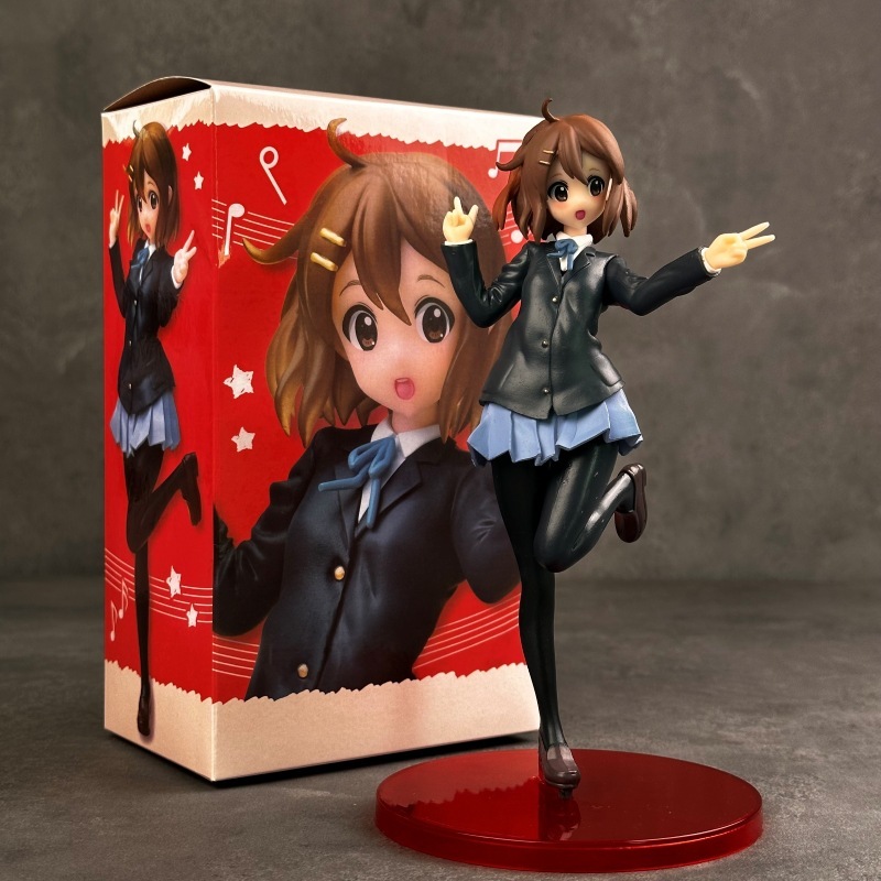H18.5CM
