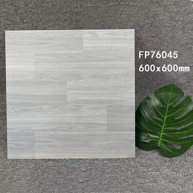 600x600-kaki
