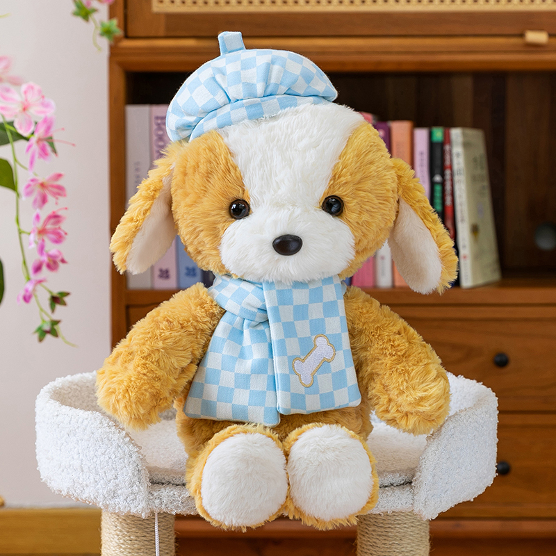 01-25 cm (9,84 pouces)