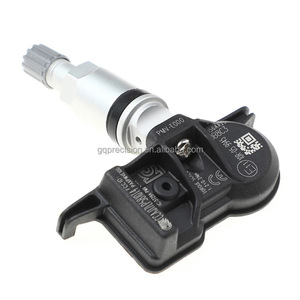 42607-53020 PMV-E000 Reifendruck OEM TPMS Sensor Auto Reifendruck sensor 4260753020 - Product Image 1