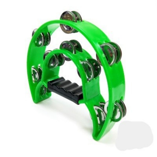 Vert