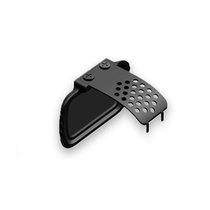 <span class=keywords><strong>Lens</strong></span> filtreler DJI Mavic Mini kamera <span class=keywords><strong>Lens</strong></span> seti çok kaplamalı filtreler paketi aksesuarları UV ND <span class=keywords><strong>CPL</strong></span> ND2-400 yıldız filtresi