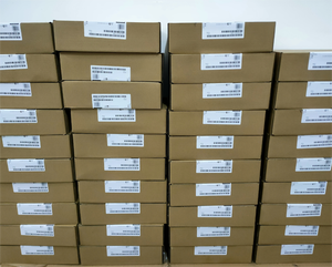 6ES7288-1ST20-0AA0 siemens Power Supply Module 6ES7288-1ST20-0AA0 PLC Industrial <strong>Control</strong> Board <strong>Input</strong> and <strong>Output</strong> - Product Image 6