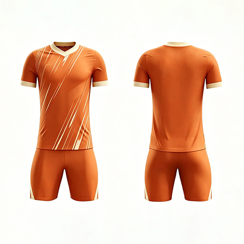 Arancione