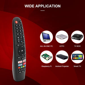 Wholesale Factory Hot Sell <strong>Remote</strong> Control Controller ODM/ OEM <strong>Remote</strong> Control Wireless