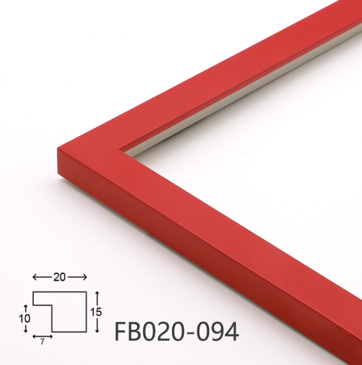 FB020-094