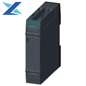 Nuevo y original 3RP2576-1NW30 controlador lógico programable módulo PLC relé de sincronización - Product Image 2