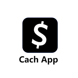 Software de cuenta personal de la aplicación Cash 4K 10K 50K Características de límite Compatible con Linux y Mac Versión empresarial