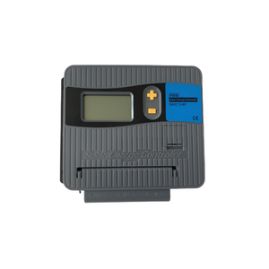 30A 12/24V автоматический Солнечный PWM контроллер заряда для солнечной панели системы - Product Image 3
