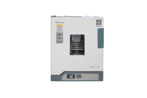Bod Thermostatic 50l Biochemical Incubator for Laboratory Stability <strong>test</strong> Price
