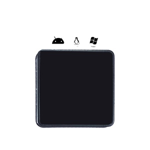 HFSecurity VP910 MINI <strong>Module</strong> Palm Vein <strong>Scanning</strong> Recognition Reader for Payment Identification Process - Product Image 6