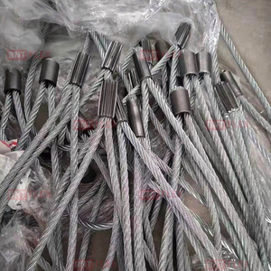 CE 1/4-2''10set Free Dies Prensa Para Mangueras Hidraulicas, Prensa Para Flexibles <strong>Hidraulicos</strong>