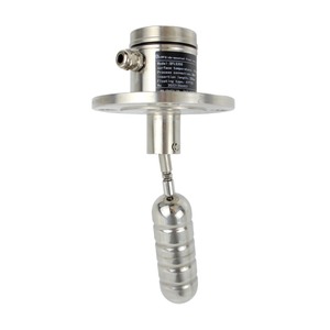 Water <strong>Level</strong> Side Mounted <strong>Float</strong> <strong>Level</strong> <strong>Switch</strong> Stainless Steel <strong>Level</strong> Controller <strong>Switch</strong> - Product Image 1