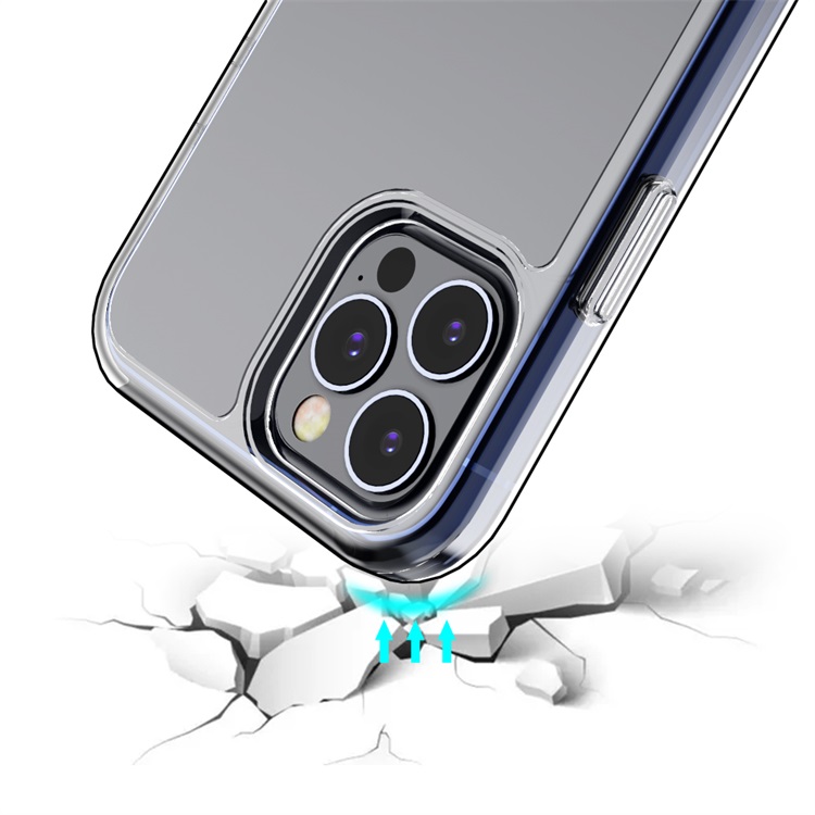 สำหรับ Samsung