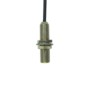 700HZ Inductive <strong>Proximity</strong> <strong>Sensor</strong> Application Distance 0-3.2mm Infrared <strong>Sensor</strong> Protection IP67 Inductive <strong>Sensor</strong> - Product Image 4