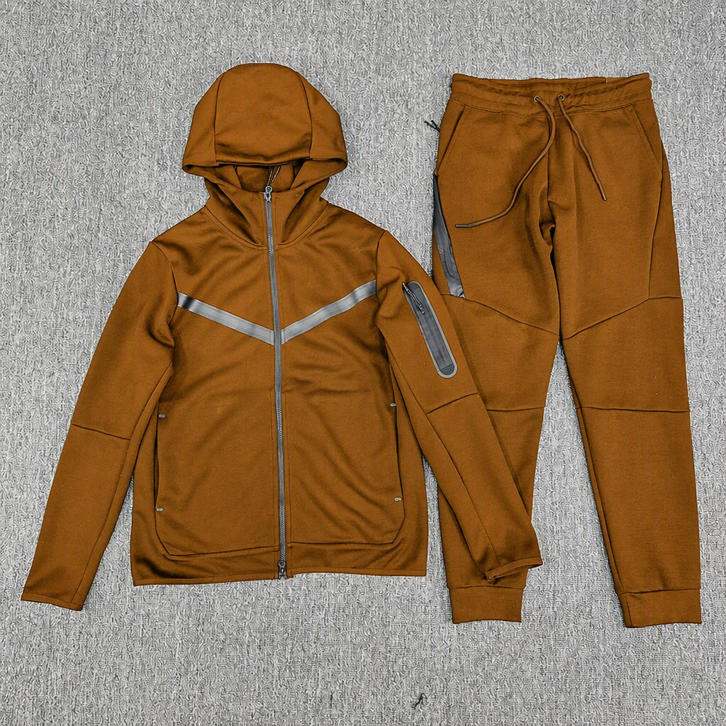 Marron