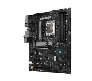 オリジナルROG STRIX Z790-H GAMING WIFI DDR5デスクトップゲーム用コンピューターマザーボード用 - Product Image 5