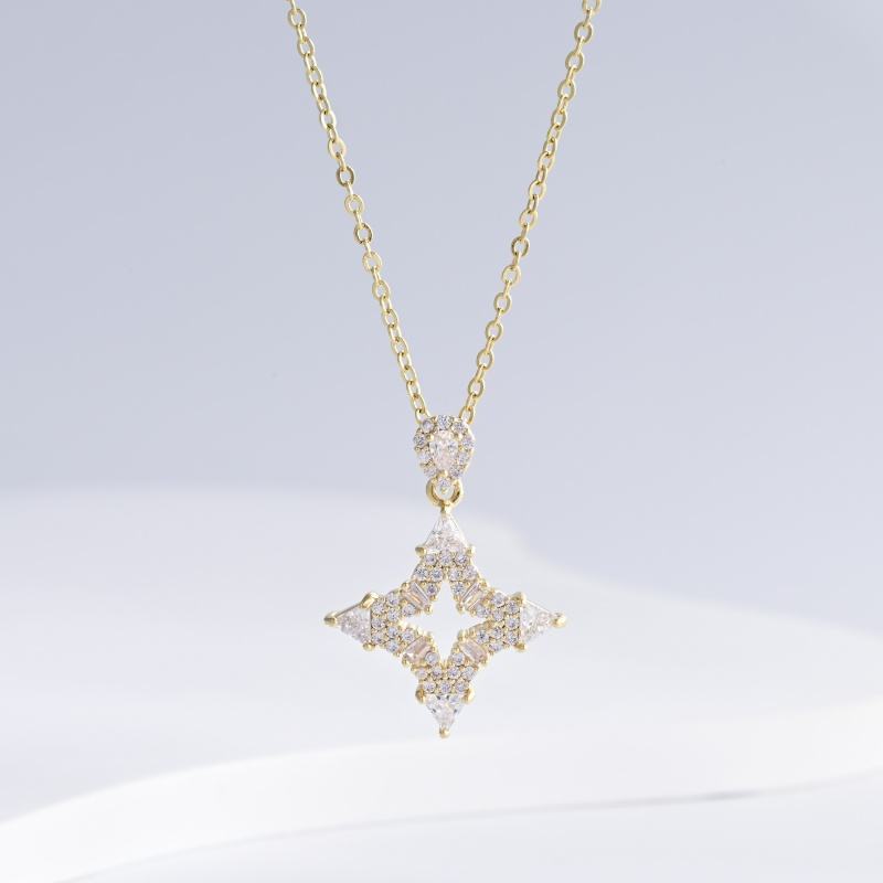 รหัสสินค้า: NFS0092