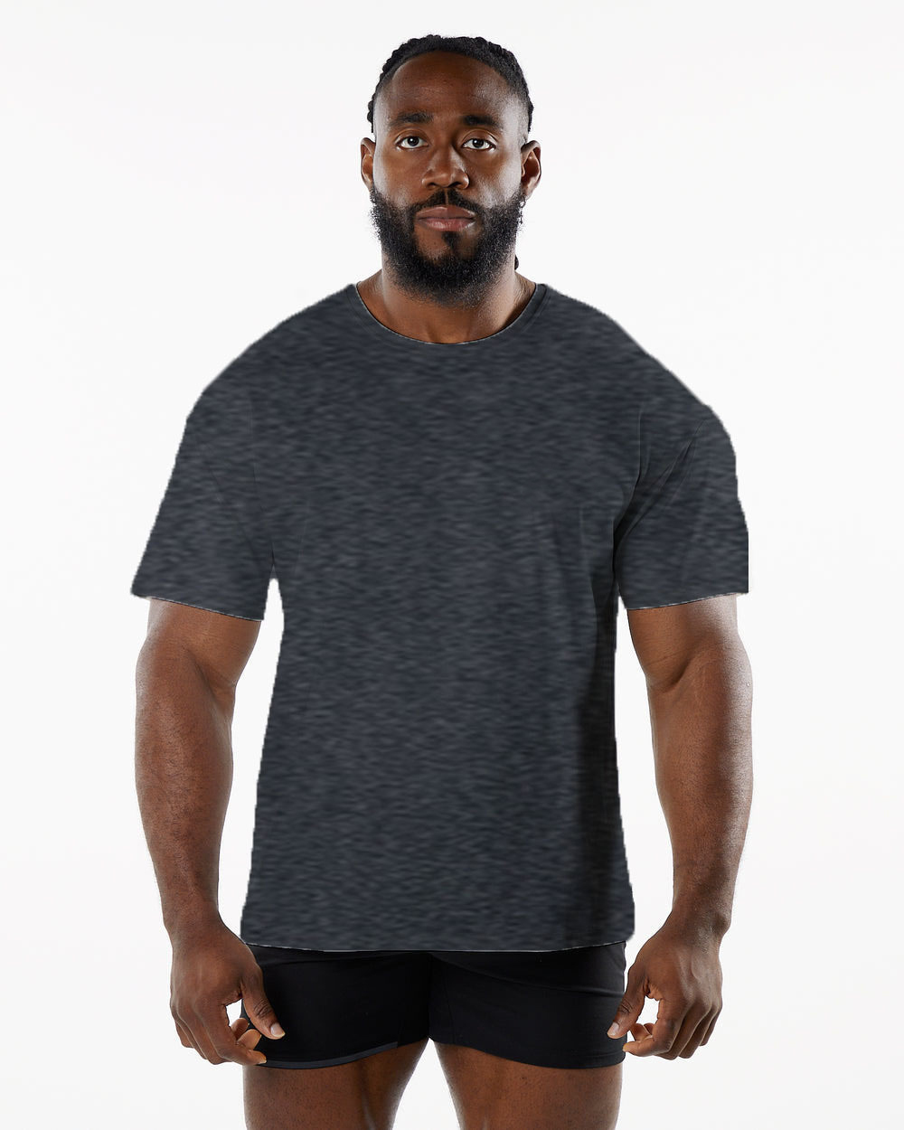 Hemp Grey