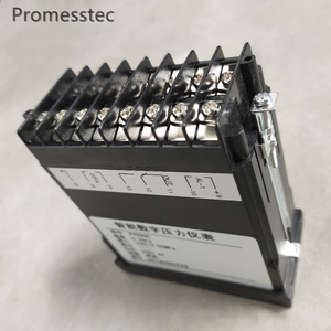 High Quality Digital Intelligent 4-20mA RS485 <strong>PID</strong> <strong>Temperature</strong> <strong>Controller</strong> Industrial LED Display Temp Indicating <strong>Controller</strong> - Product Image 6